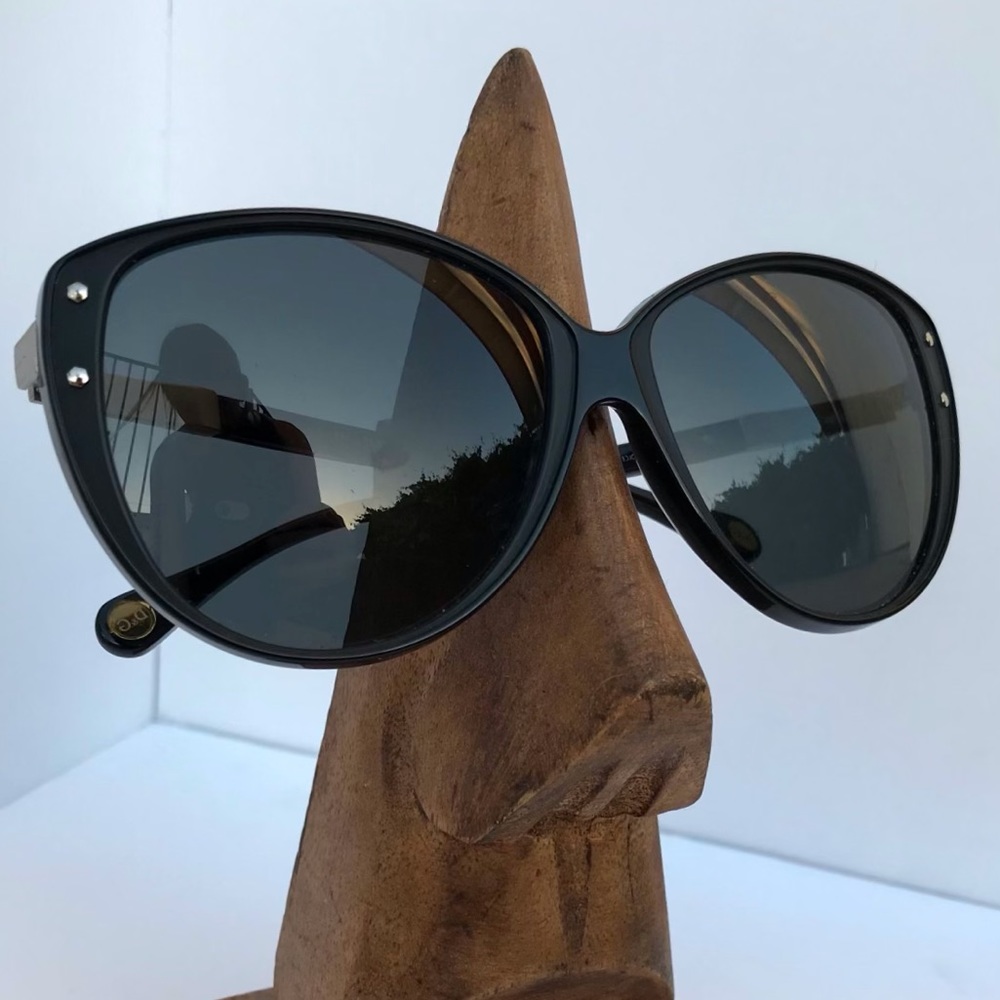 Dolce and Gabbana Sunglasses